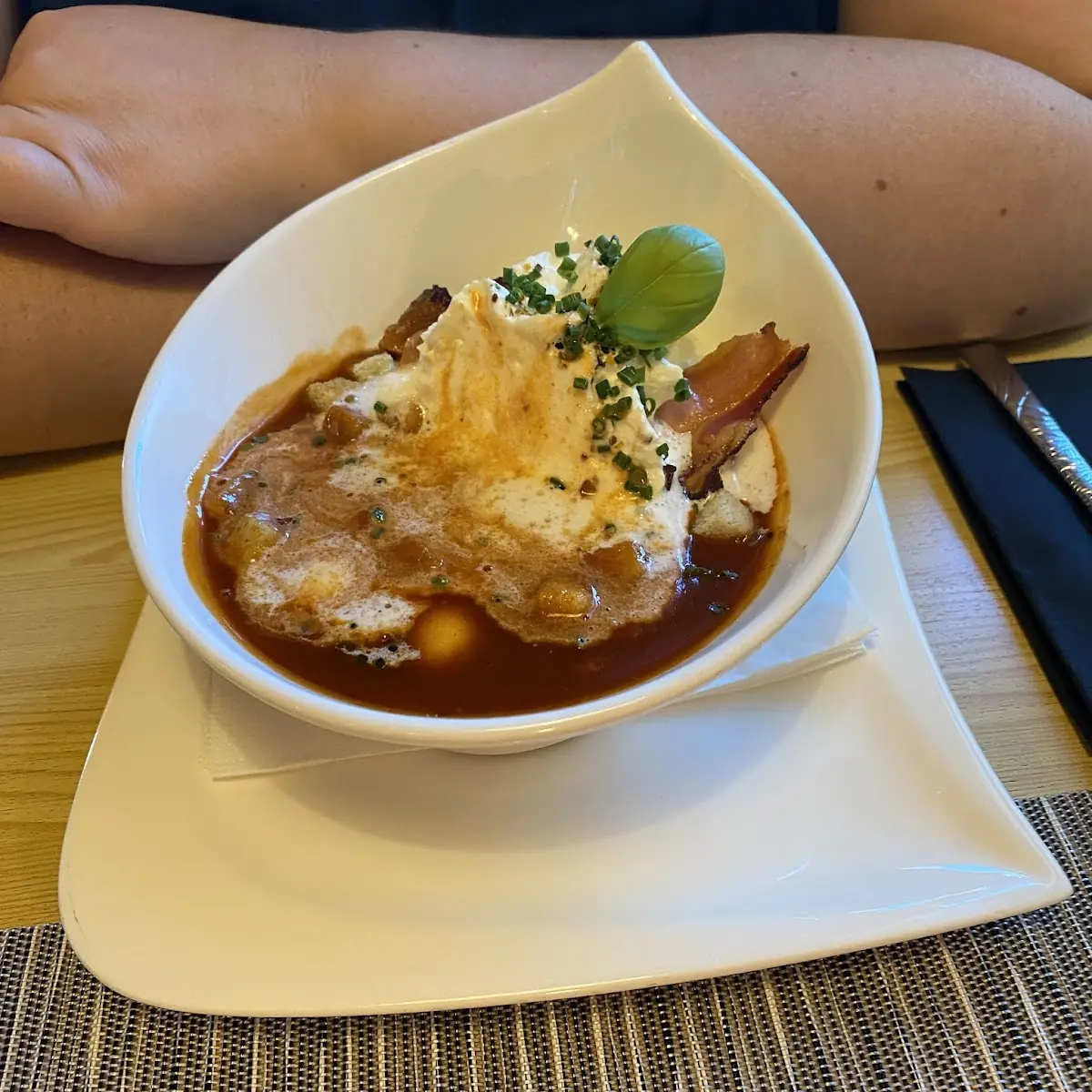 Essen und Trinken photo 10