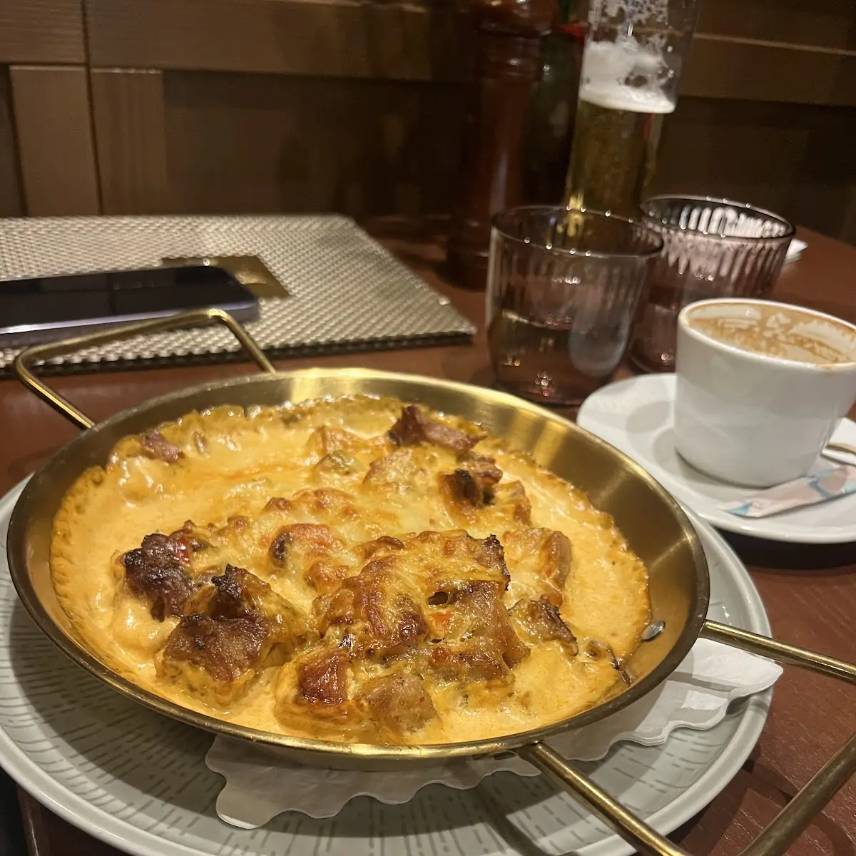 Essen und Trinken photo 8