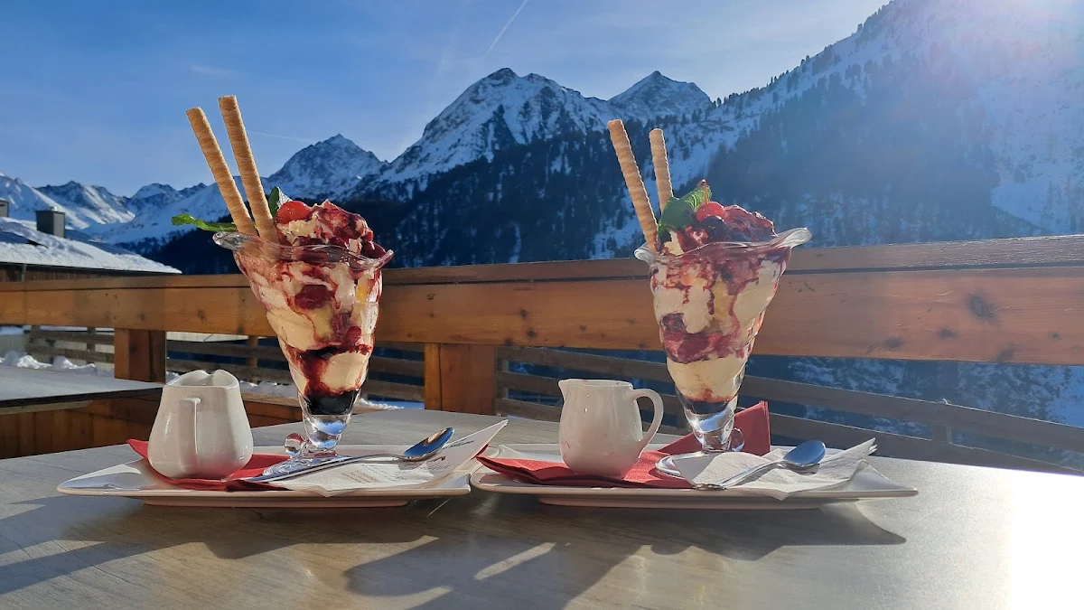Essen und Trinken photo 9