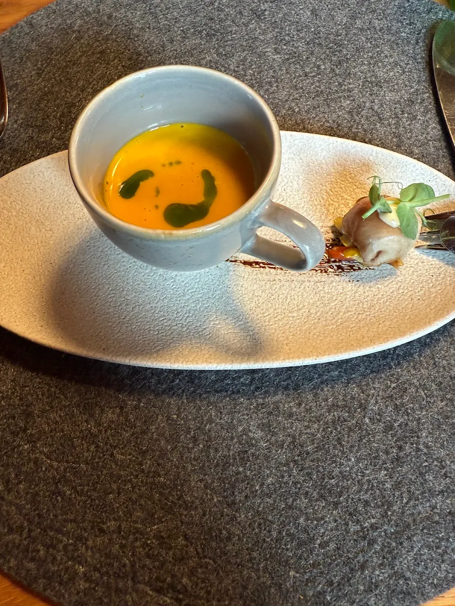 Essen und Trinken photo 8