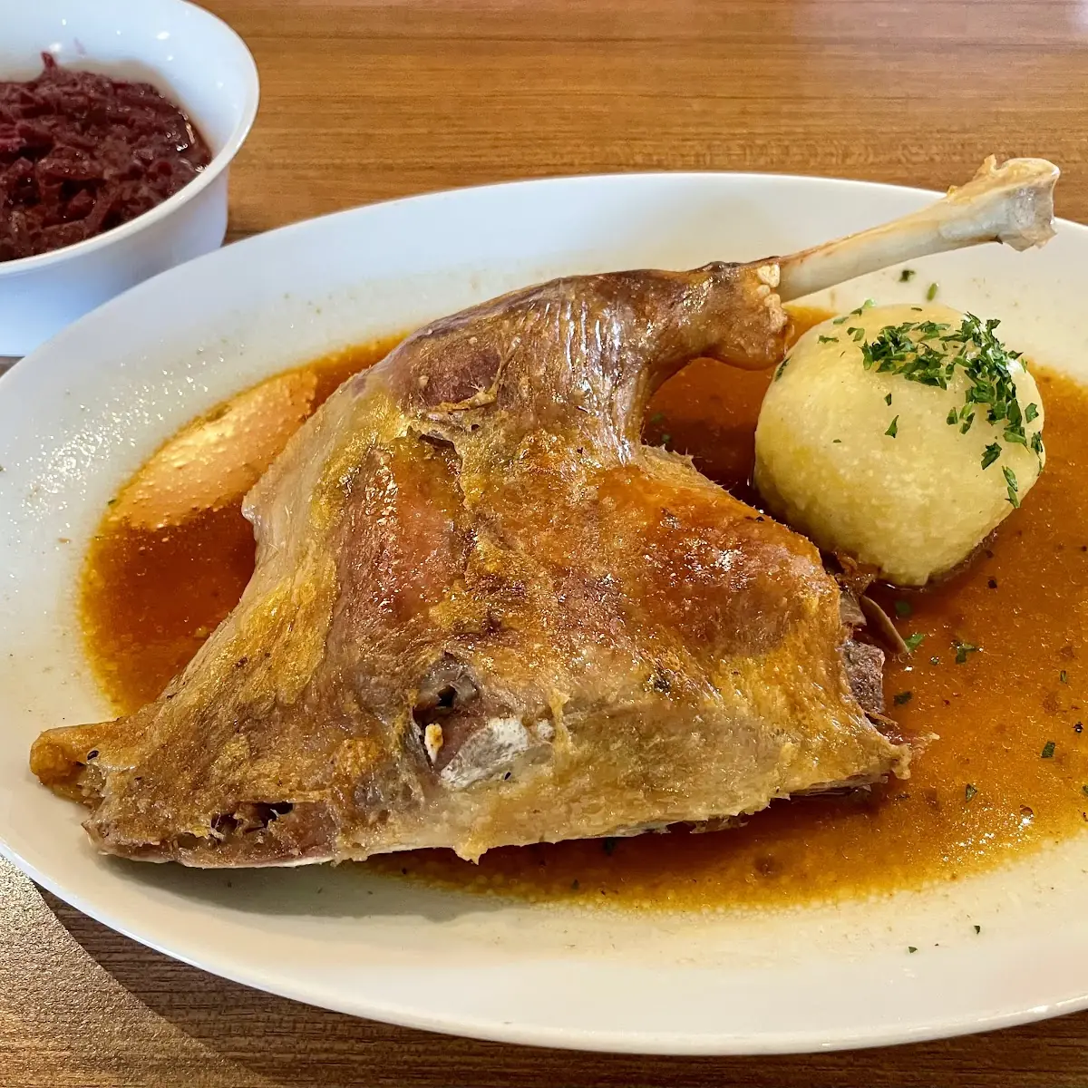 Essen und Trinken photo 10