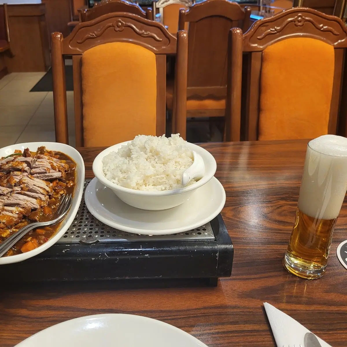 Essen und Trinken photo 10