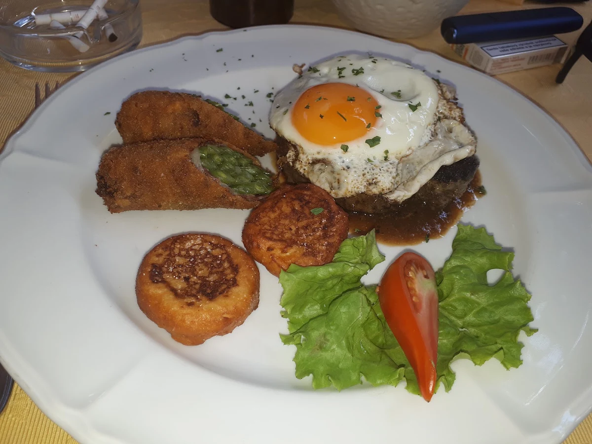 Essen und Trinken photo 10