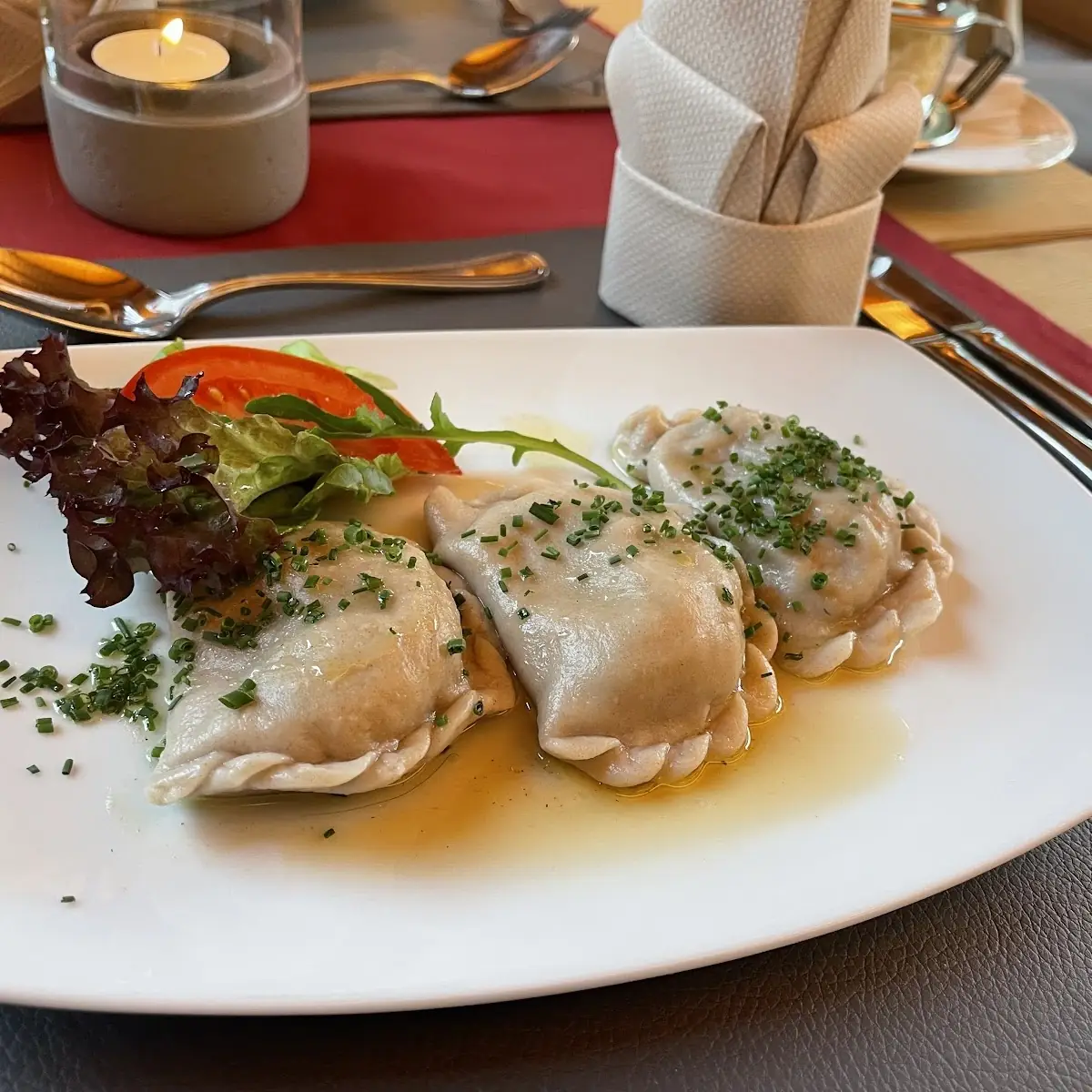 Essen und Trinken photo 9