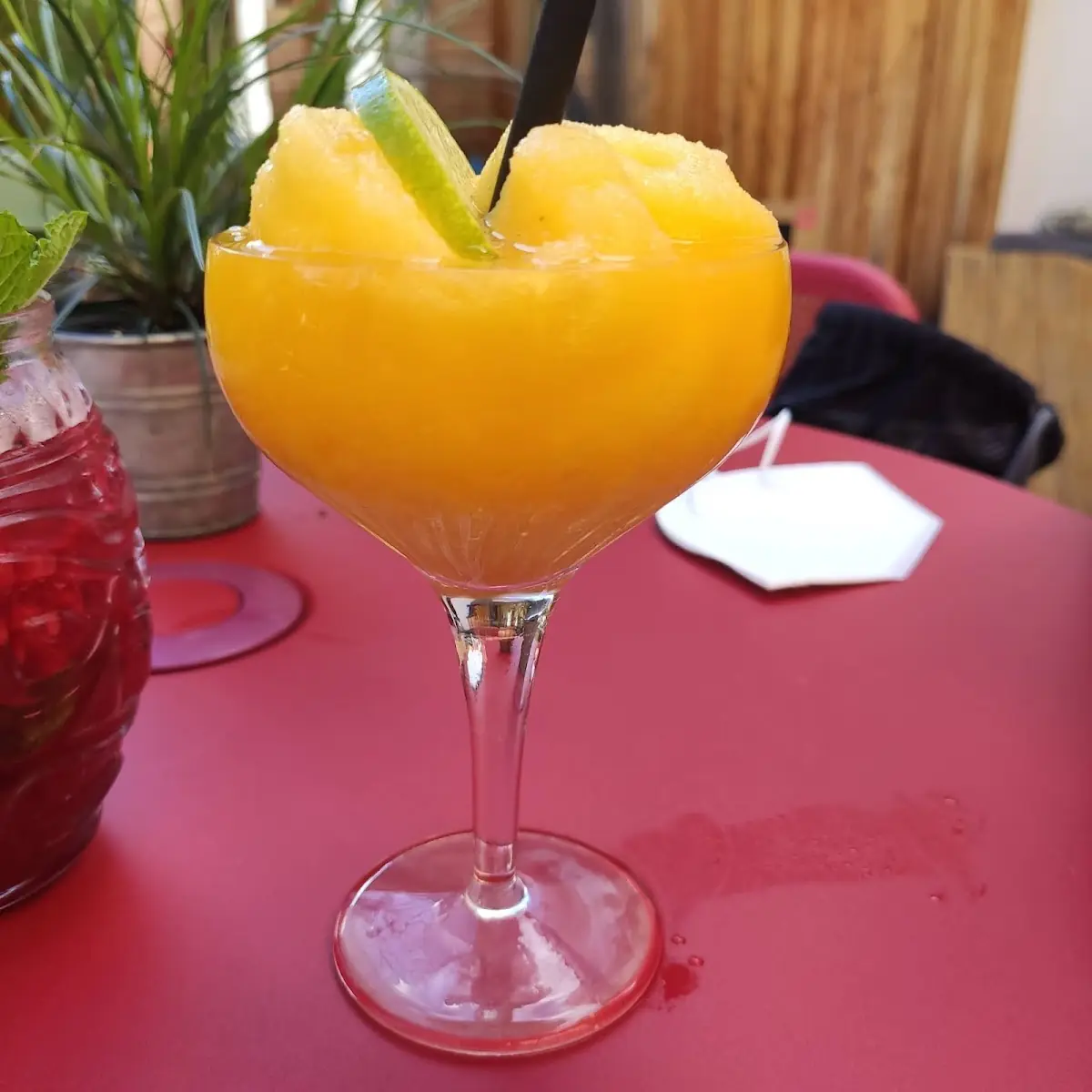 Essen und Trinken photo 6