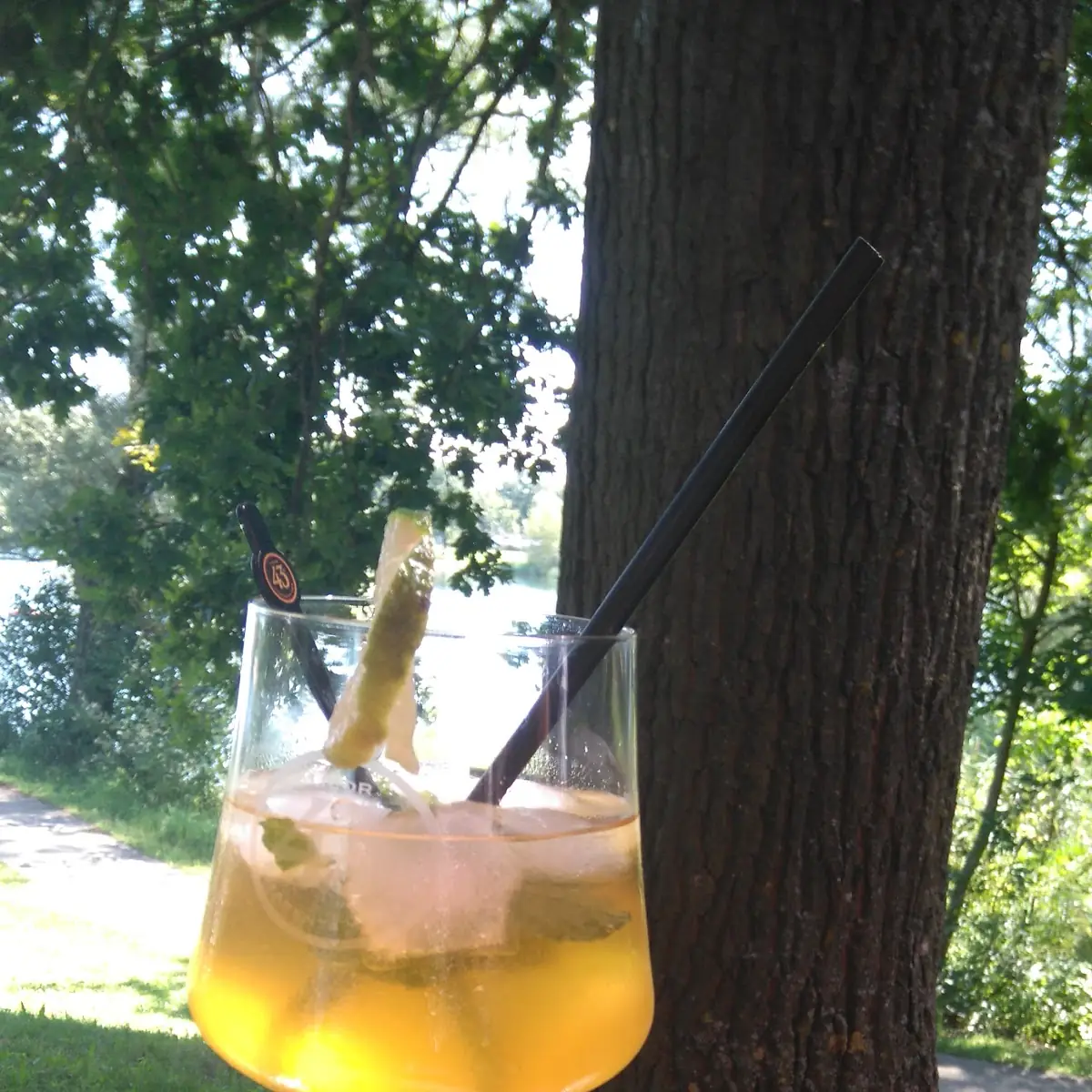 Essen und Trinken photo 8