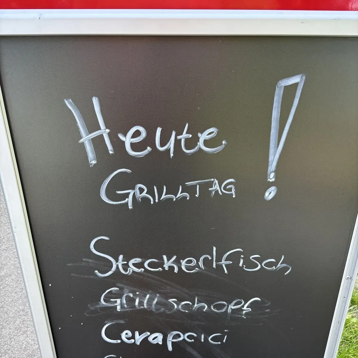 Speisekarte photo 5