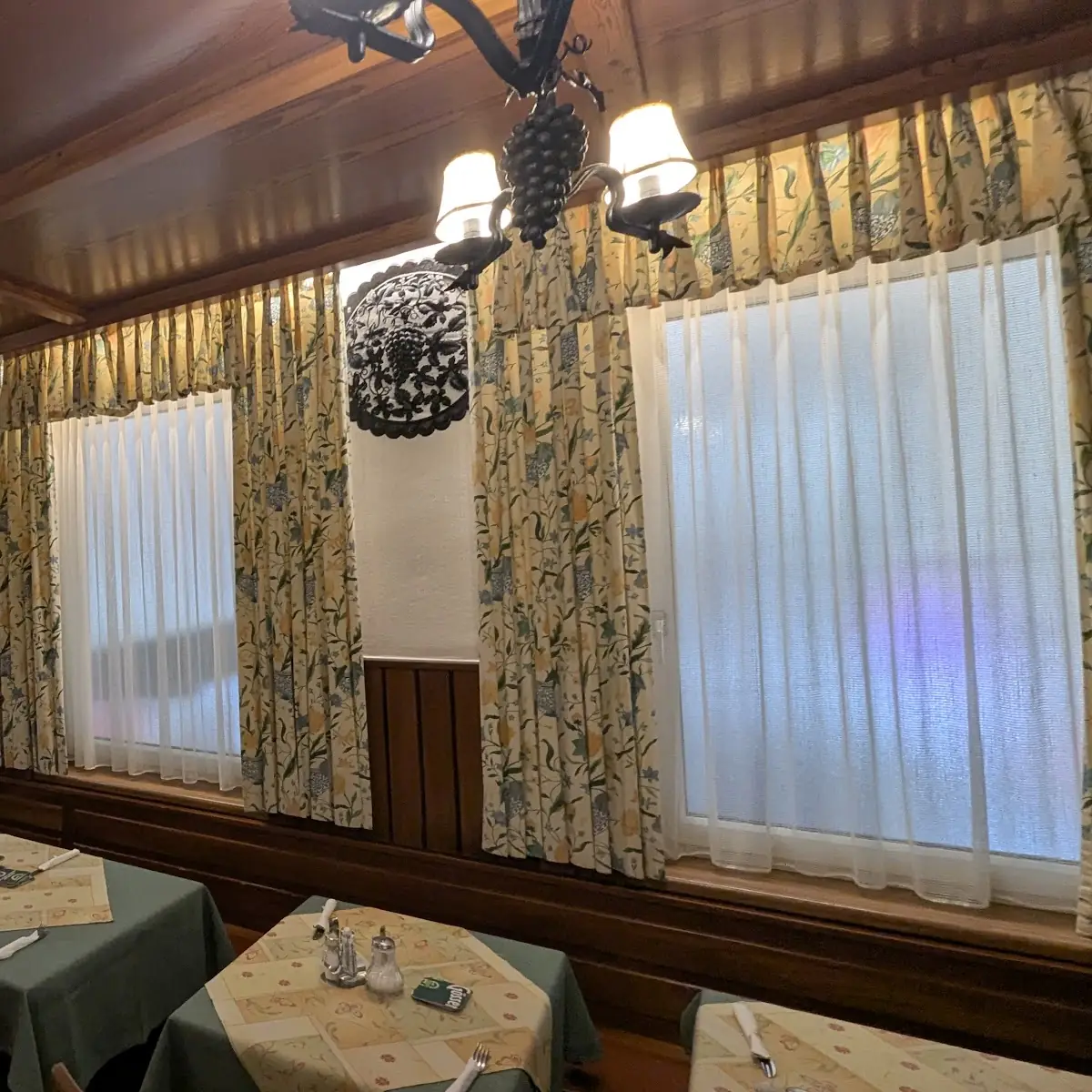 Gasthaus Reinthaler Titelbild