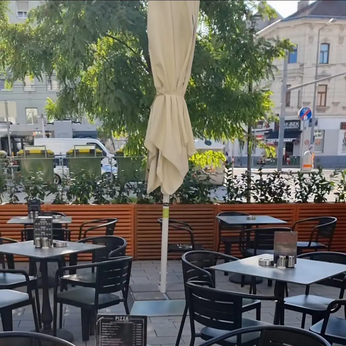 Atmosphäre photo 8