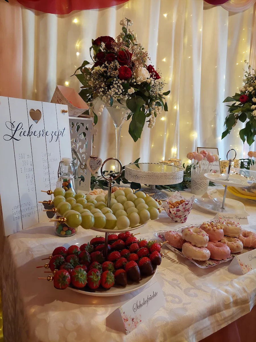 Essen und Trinken photo 6