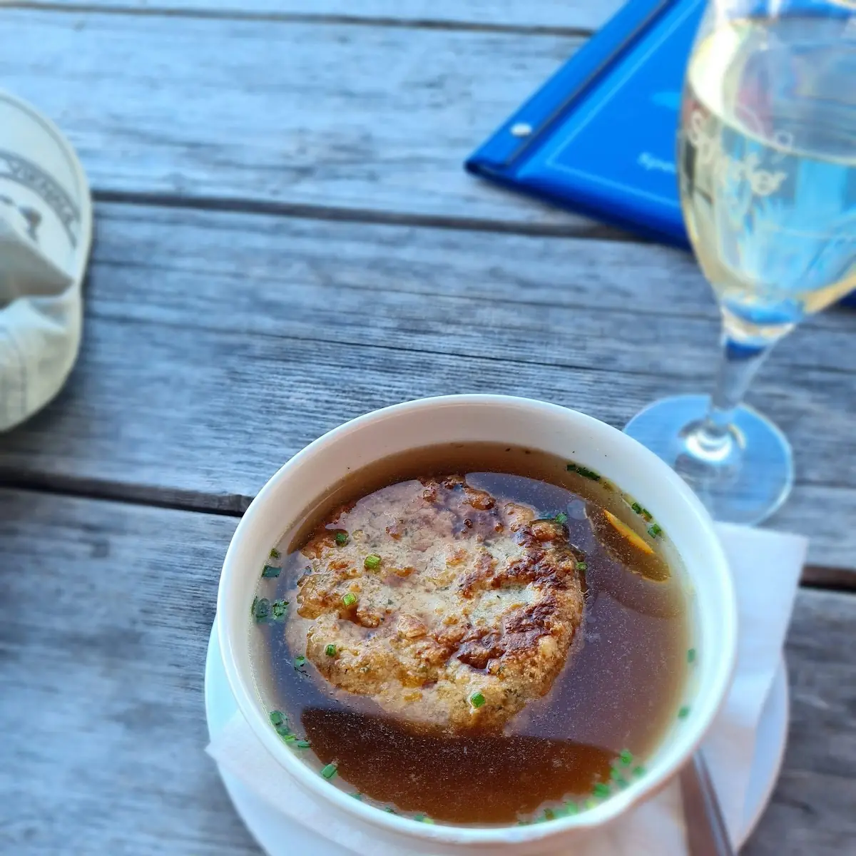 Essen und Trinken photo 9