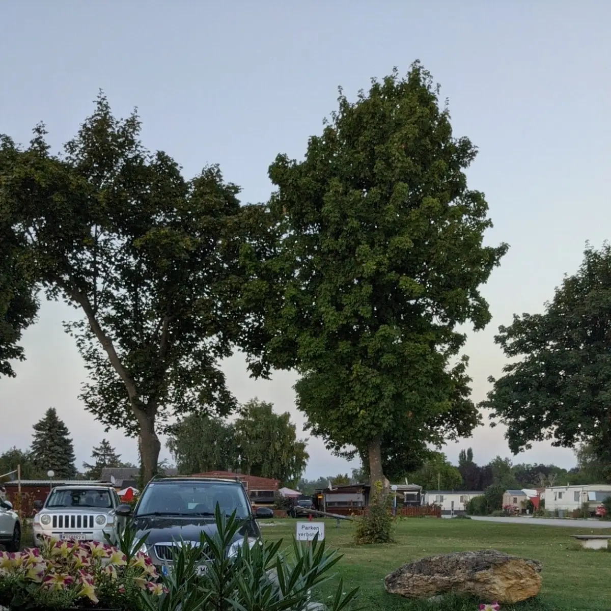 Atmosphäre photo 2