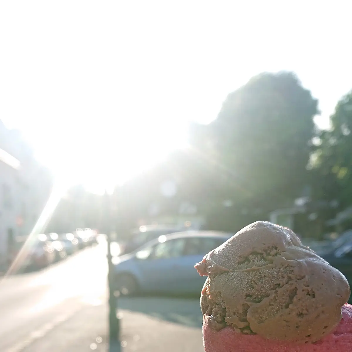Essen und Trinken photo 1