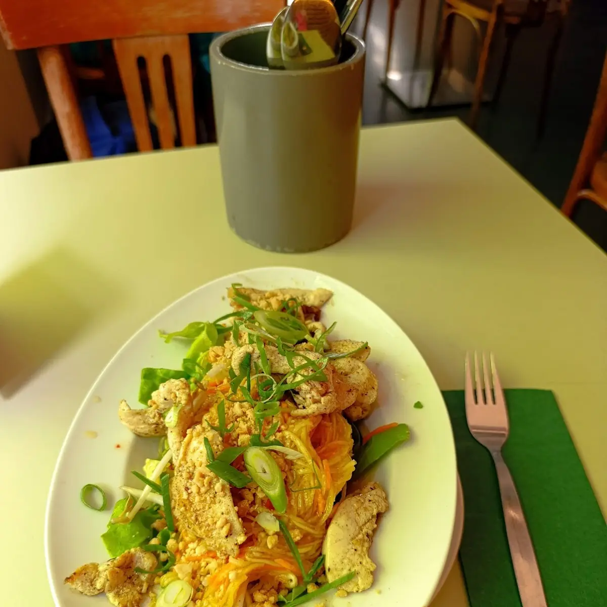 Essen und Trinken photo 8