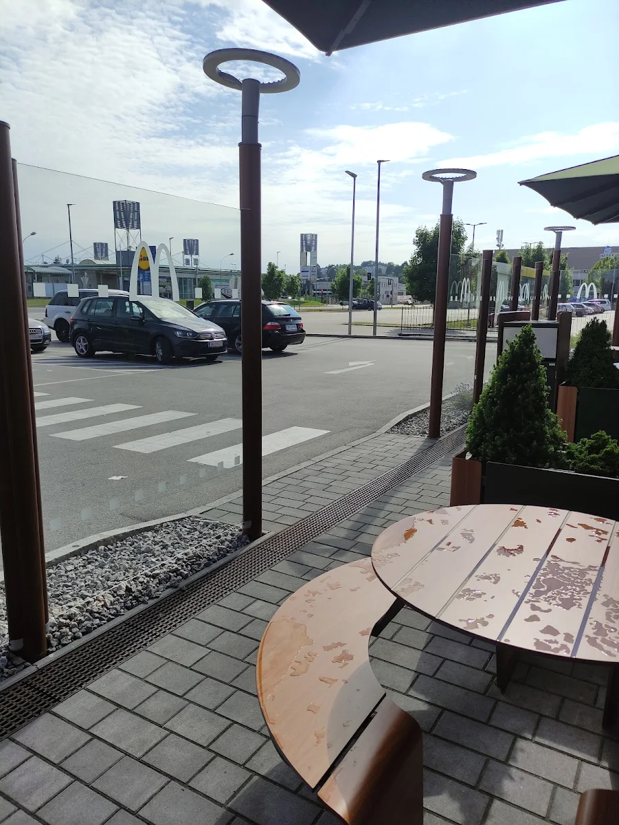 Atmosphäre photo 9