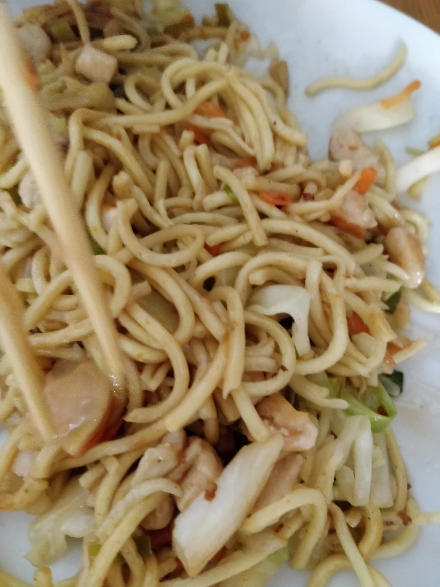 Essen und Trinken photo 10