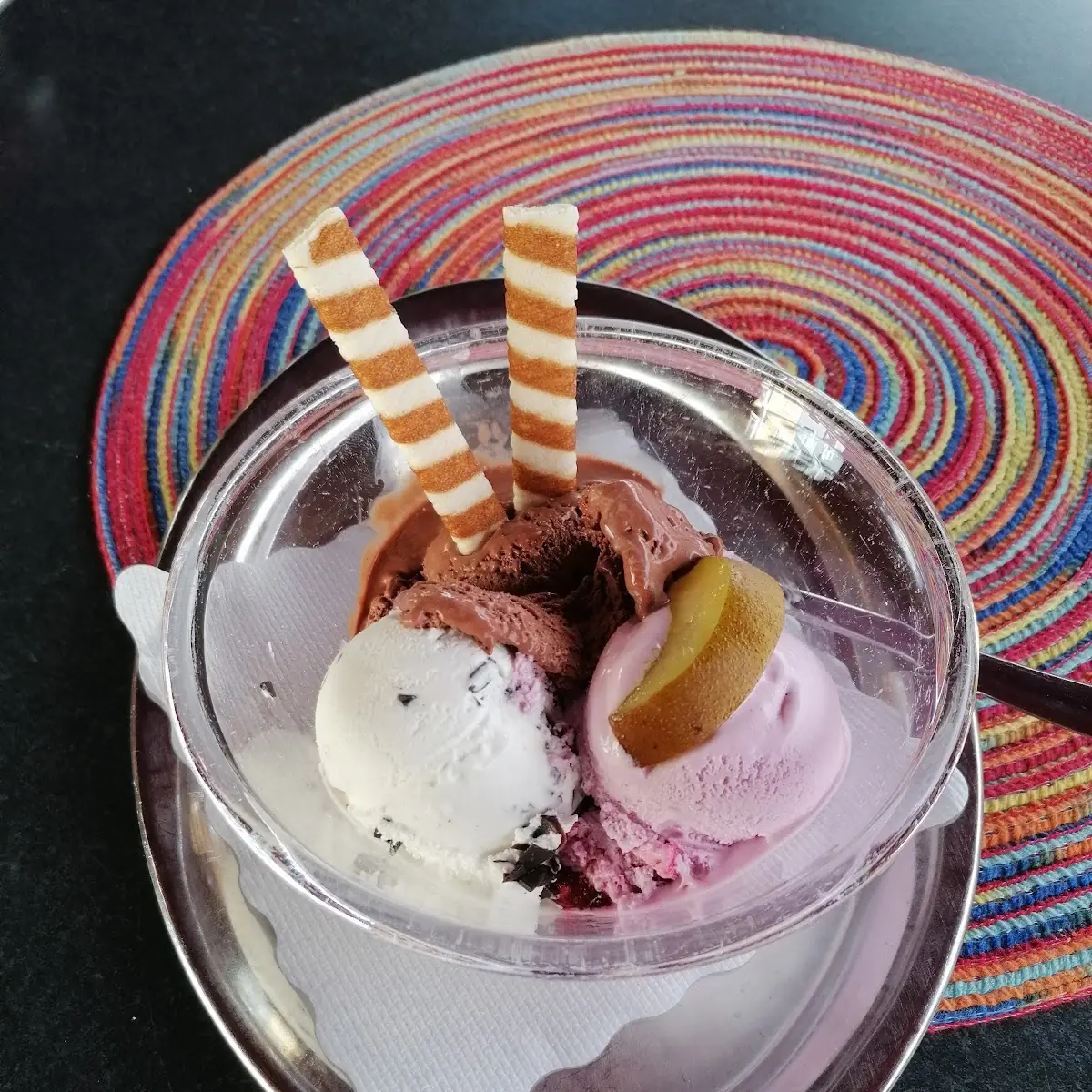 Essen und Trinken photo 8
