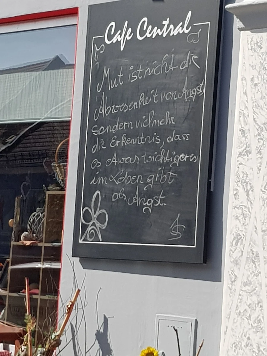 Speisekarte photo 7