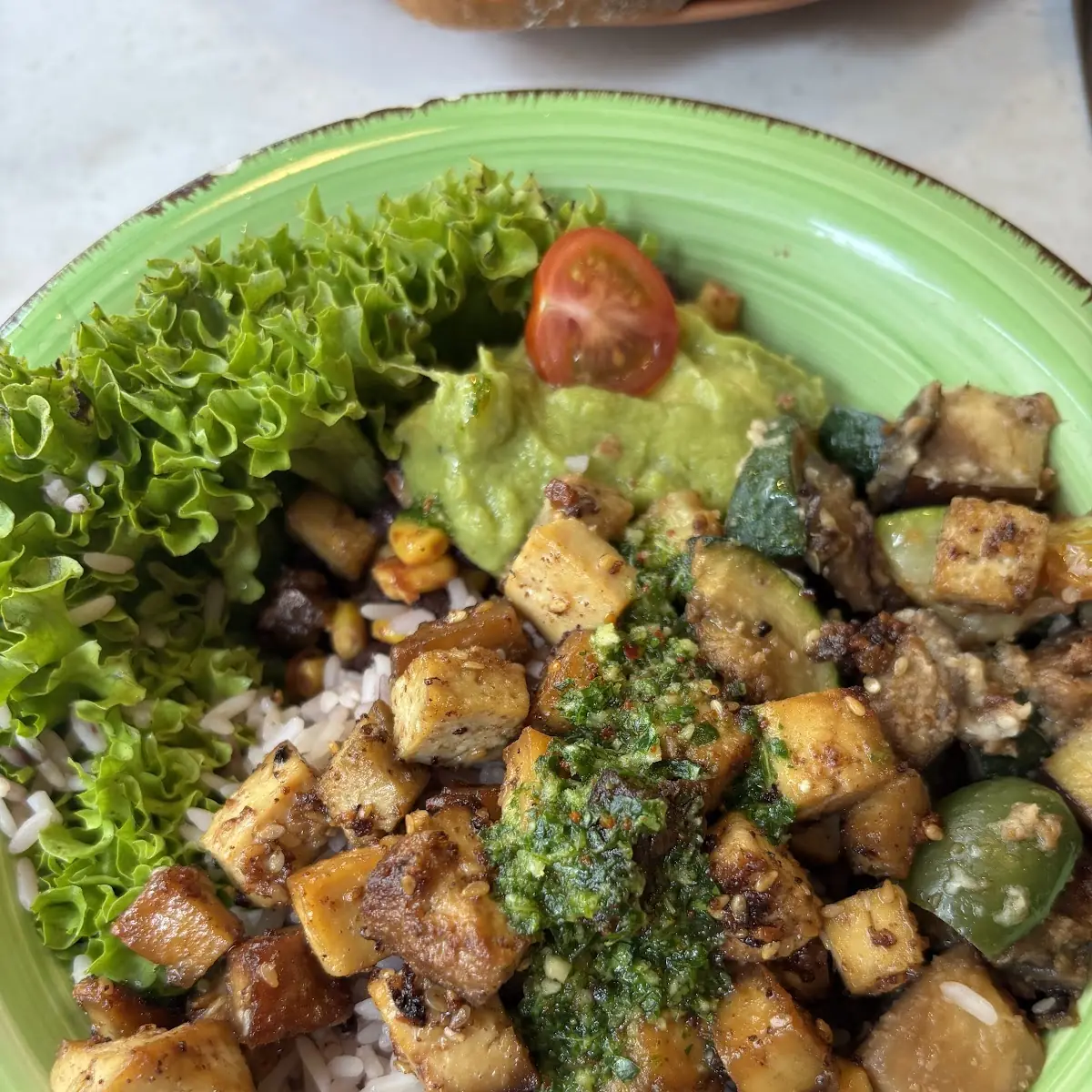 Essen und Trinken photo 10