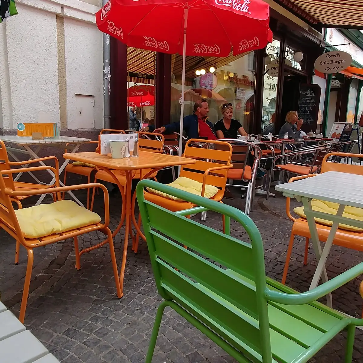 Atmosphäre photo 8