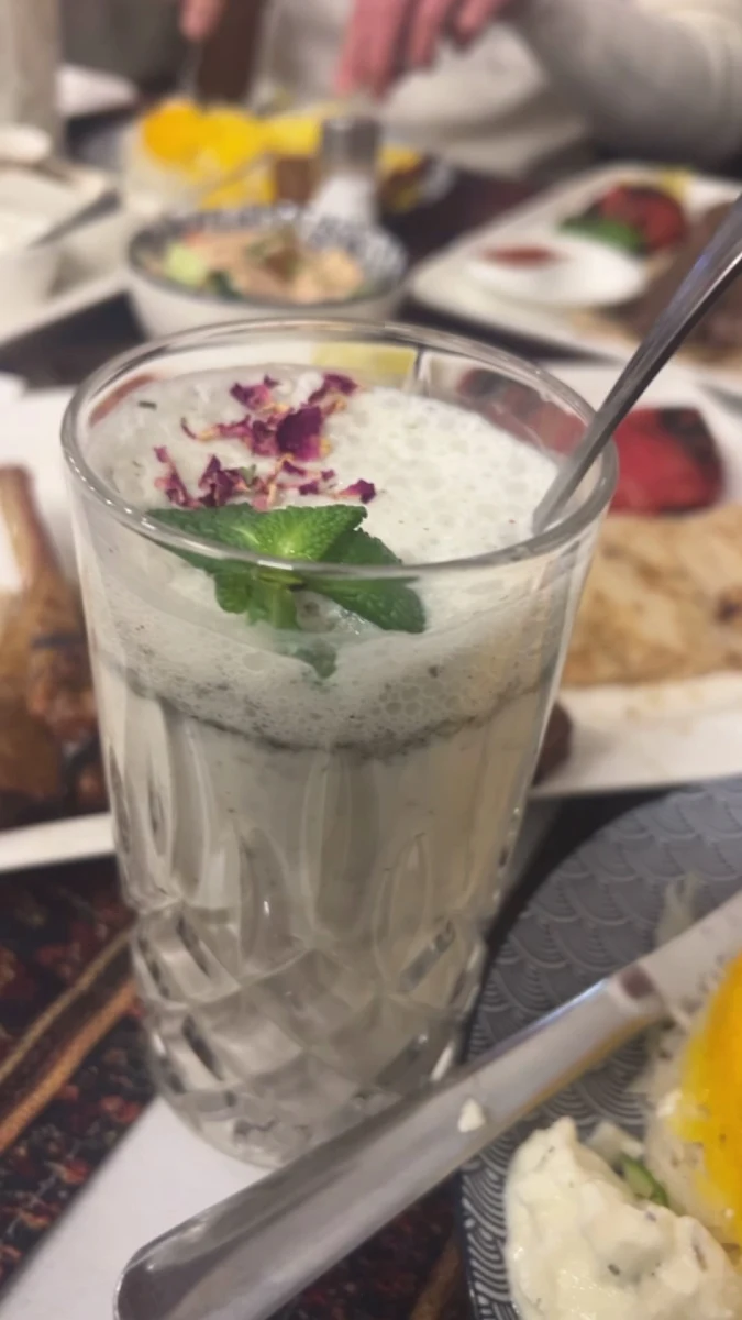 Essen und Trinken photo 8