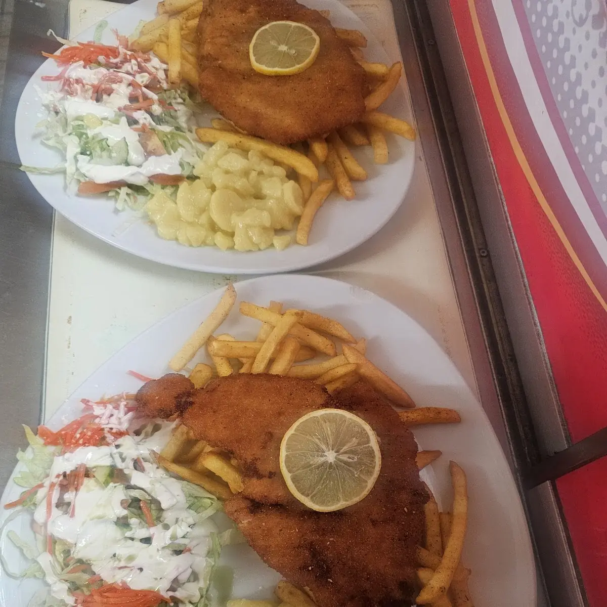 Essen und Trinken photo 9