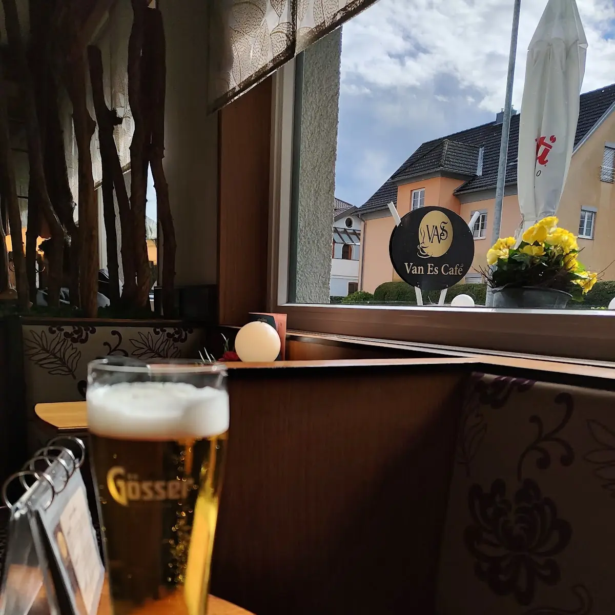 Beer