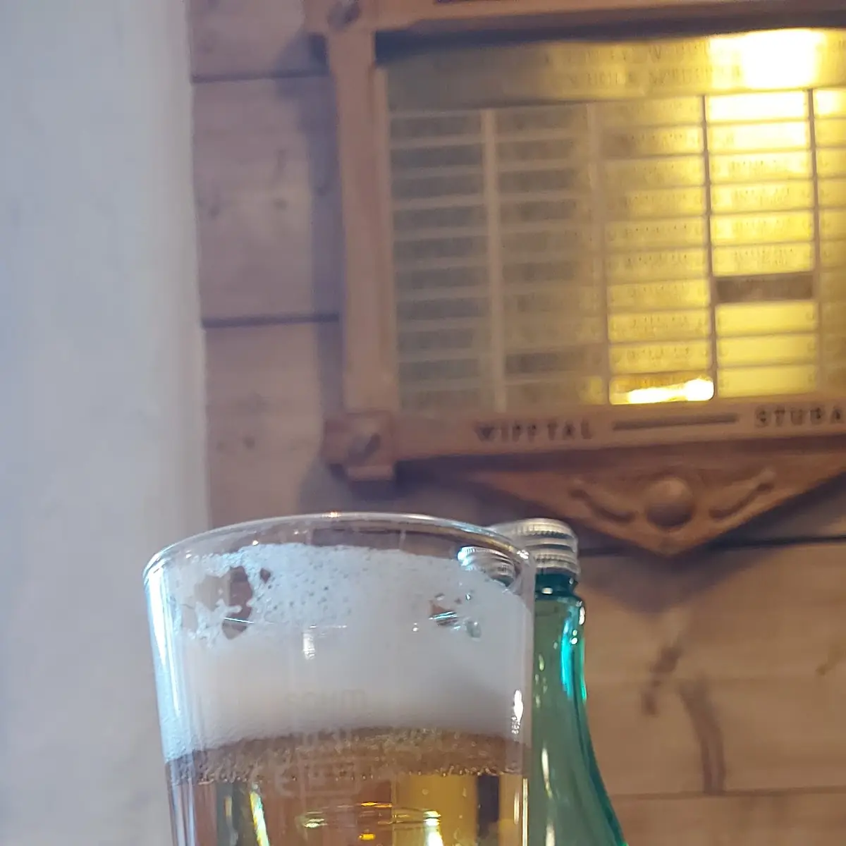 Bier