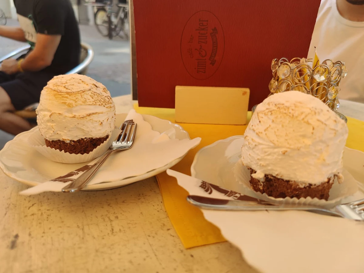 Patschakofel