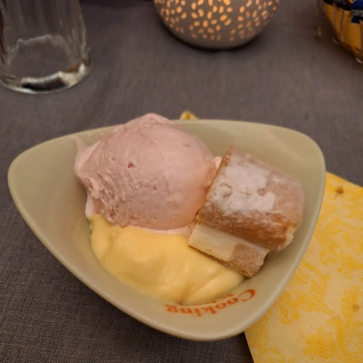 Eis