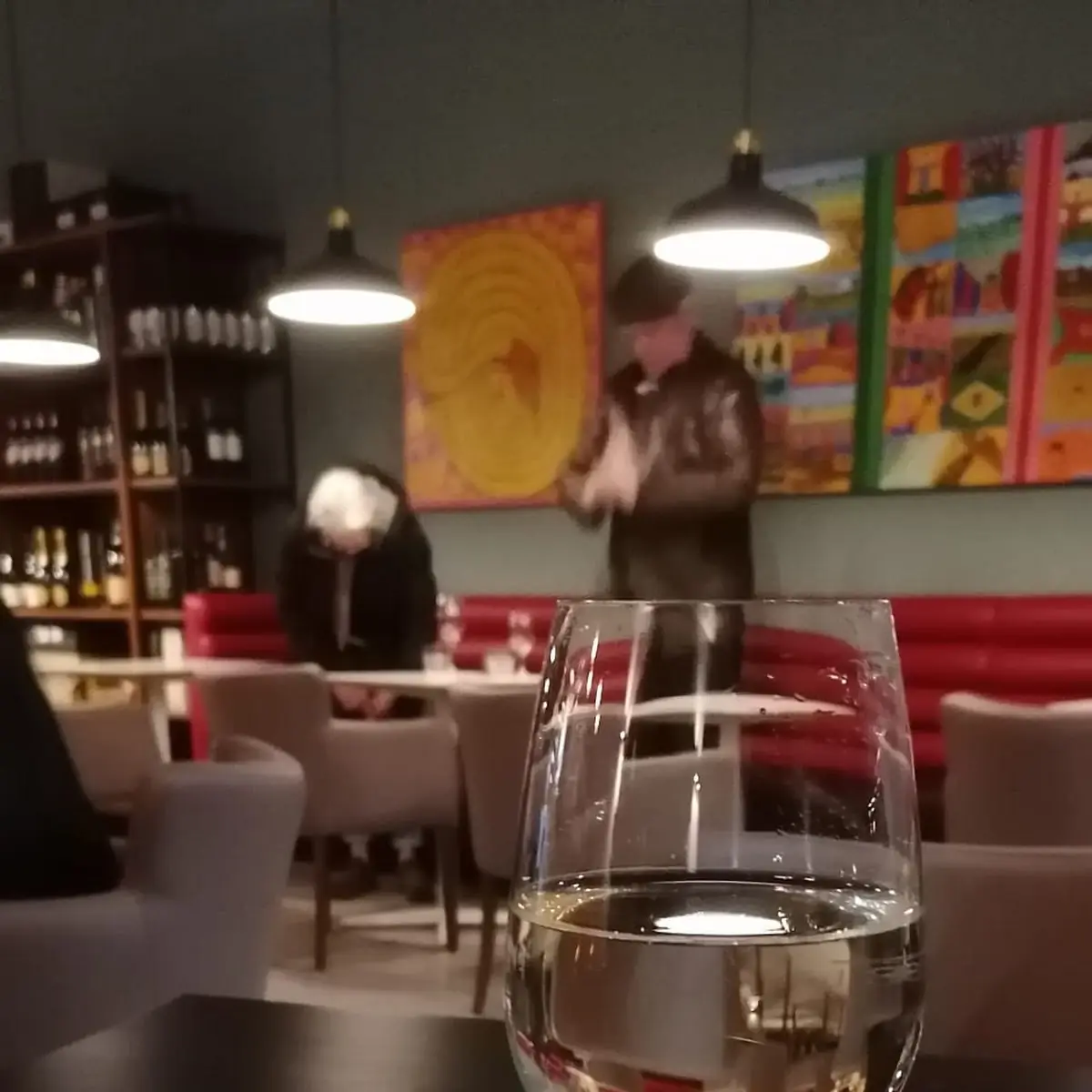 Weißwein