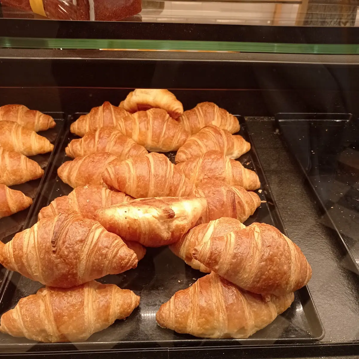 Croissant
