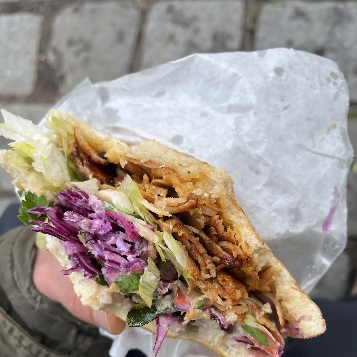Döner
