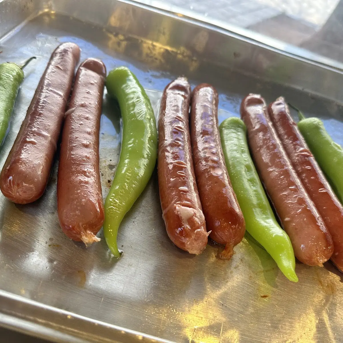 Hottog