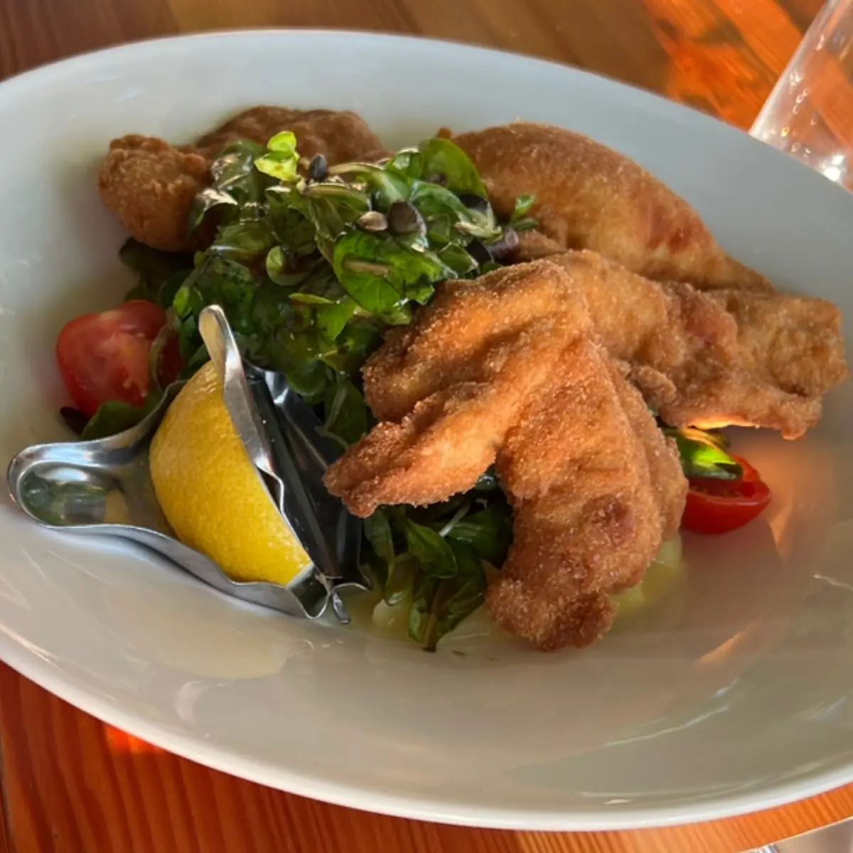 Salat