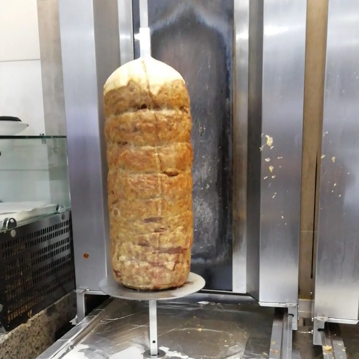 Kalb Vom Feinsten Au H Bei Canpare
