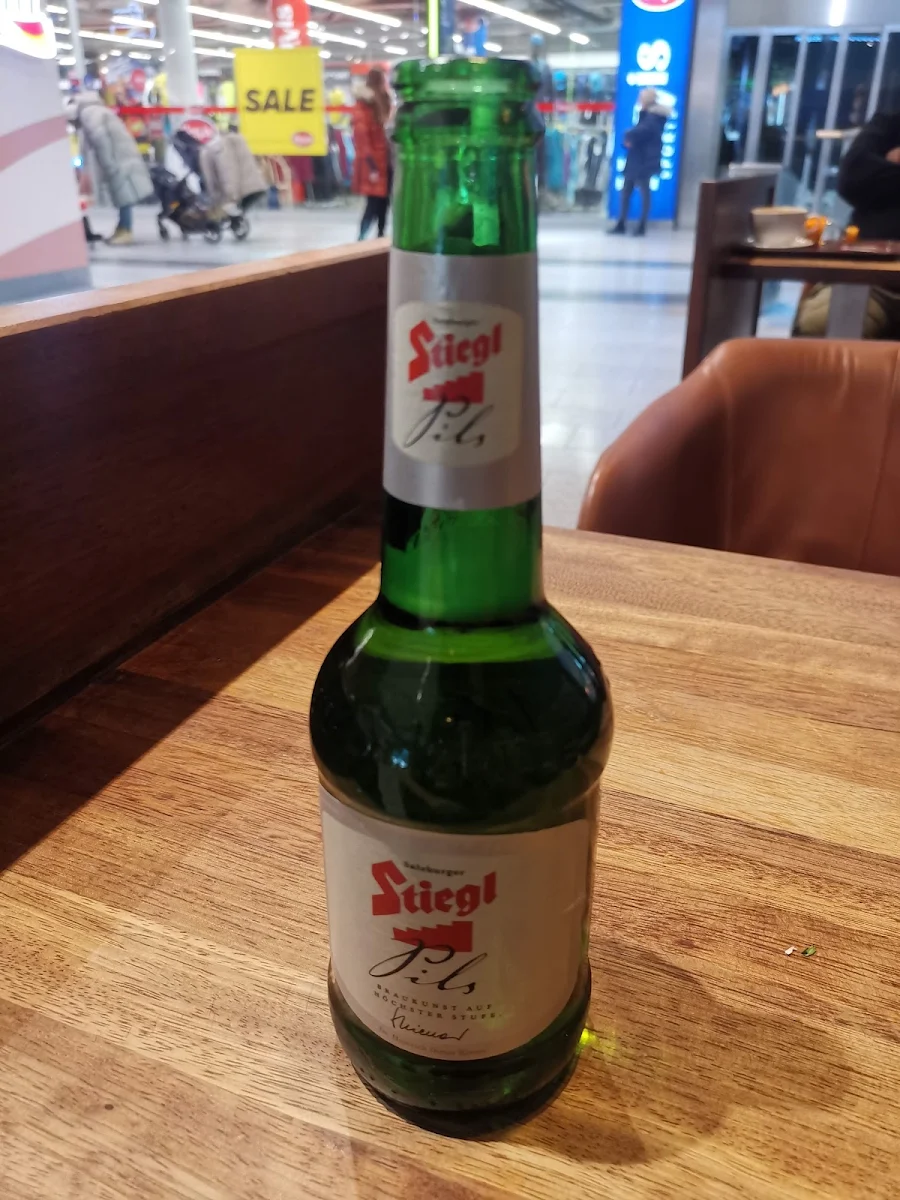 Bier