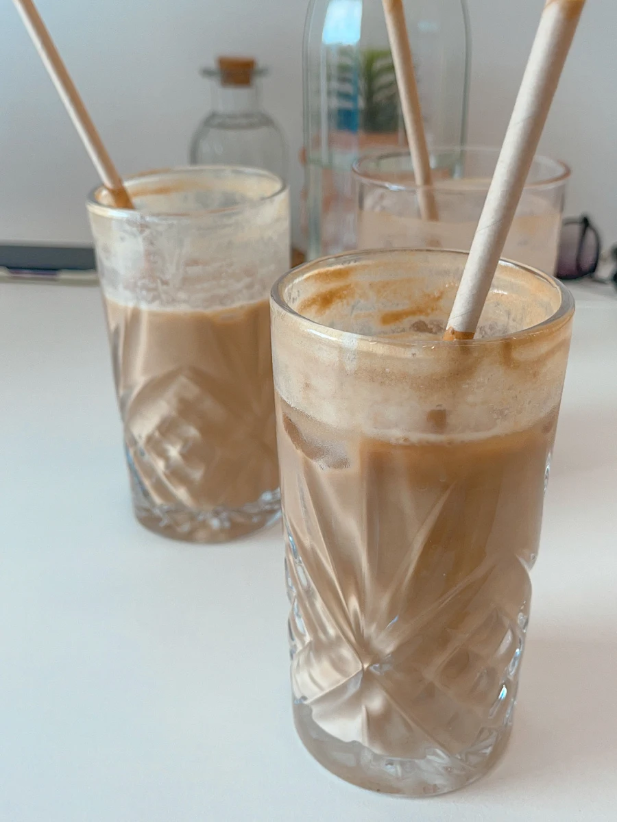 Kaffee
