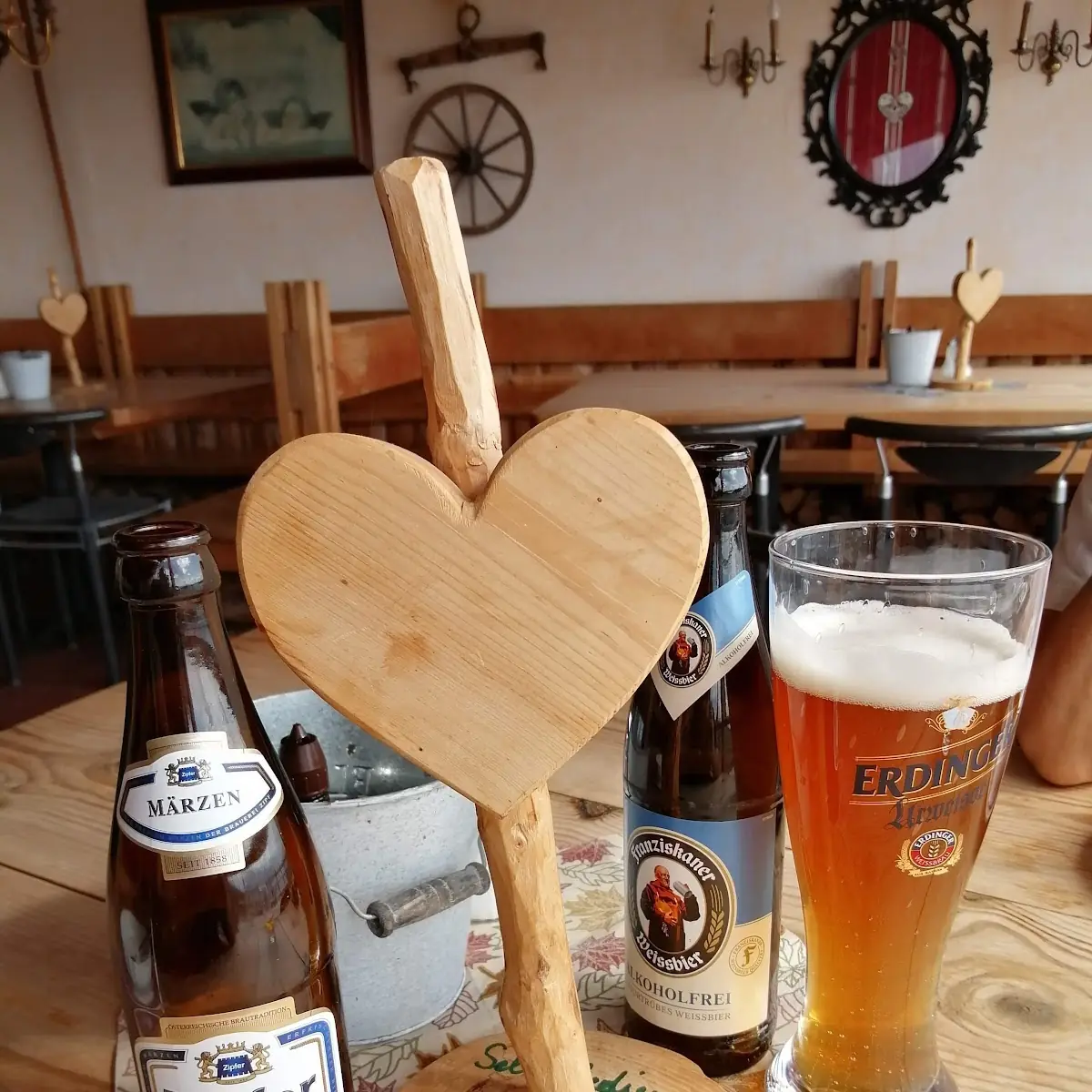 Bier