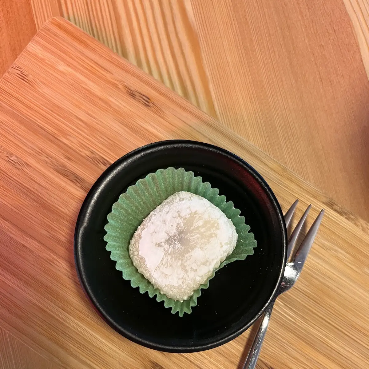 Mochi