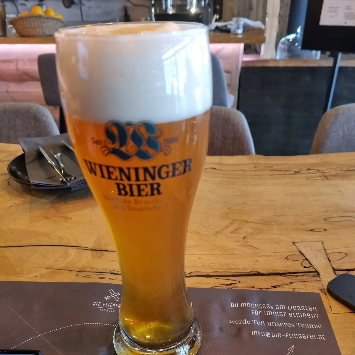Bier