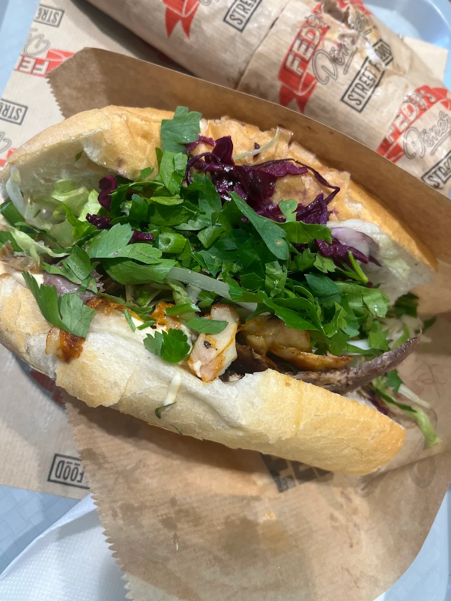 Kebap