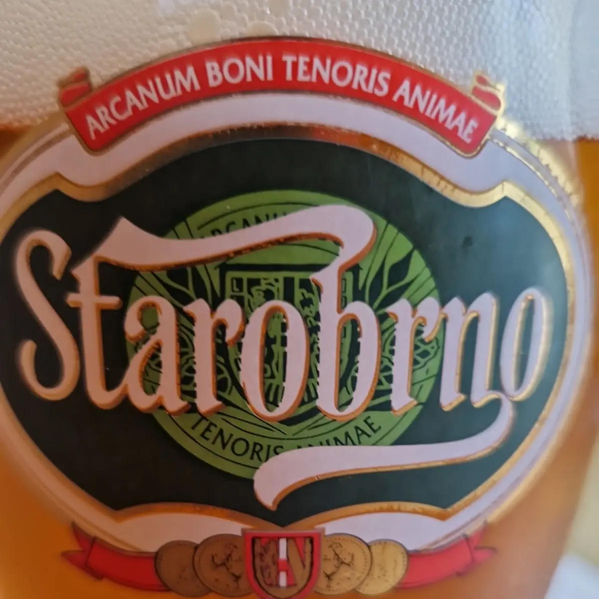 Bier