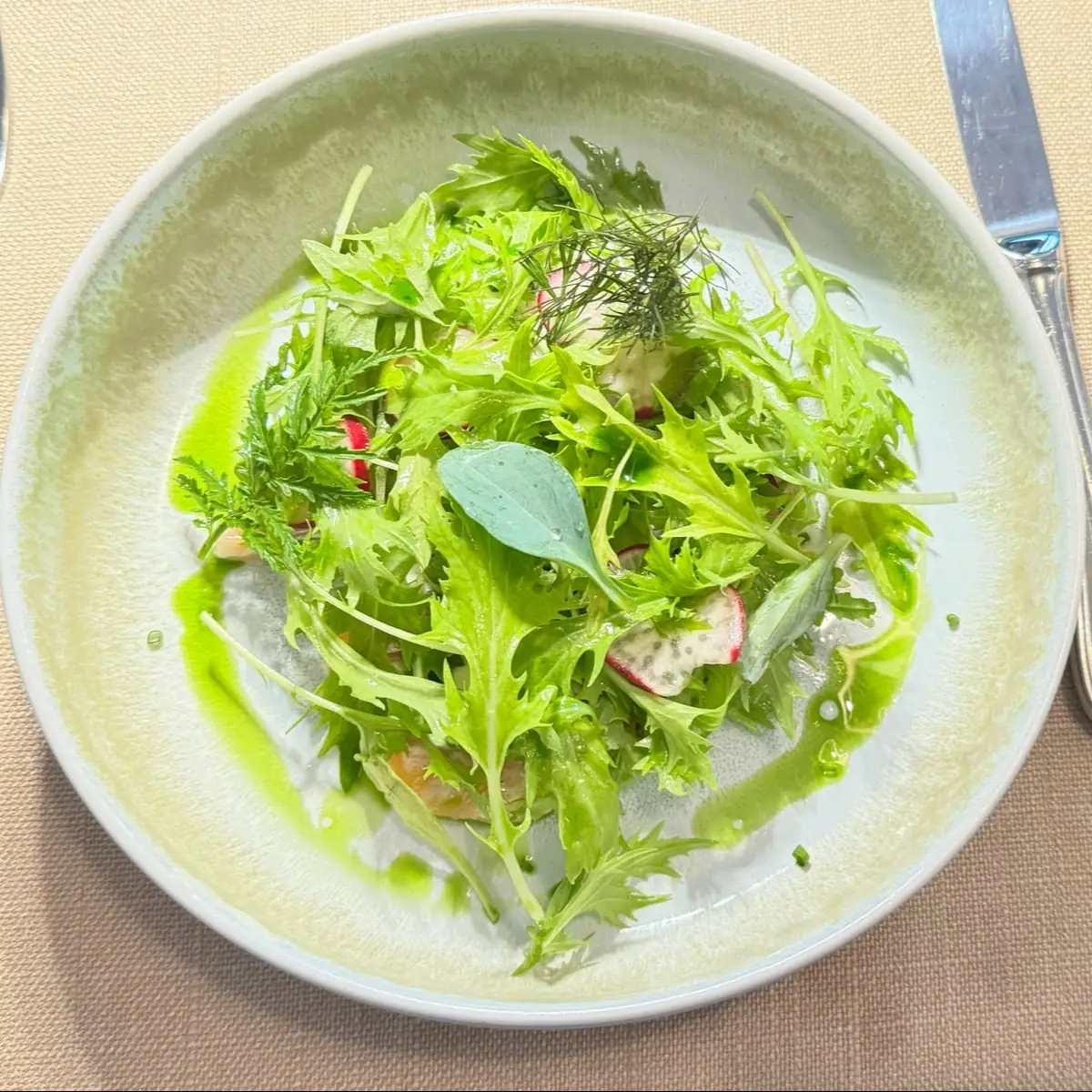 Ceviche