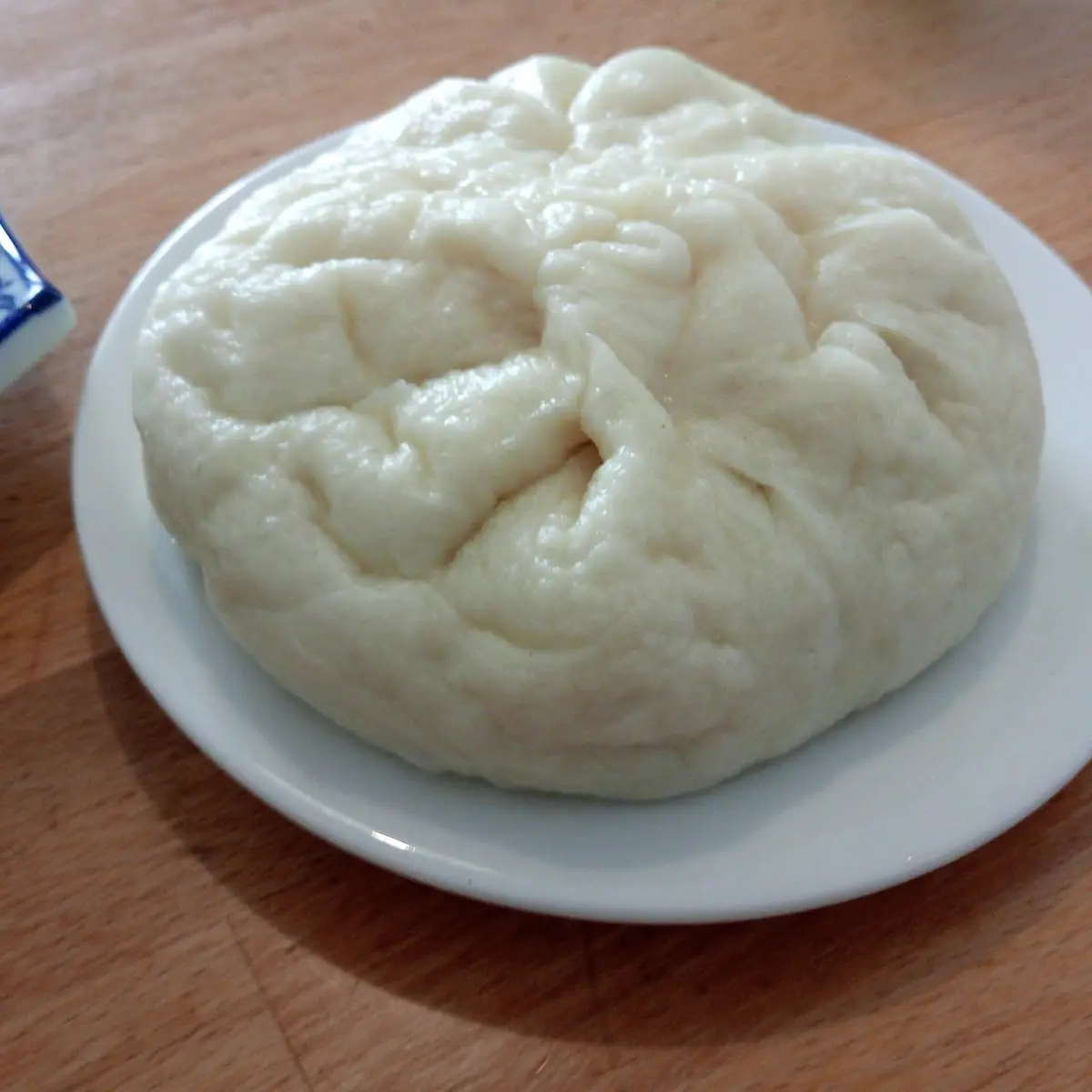 Baozi Nr 27