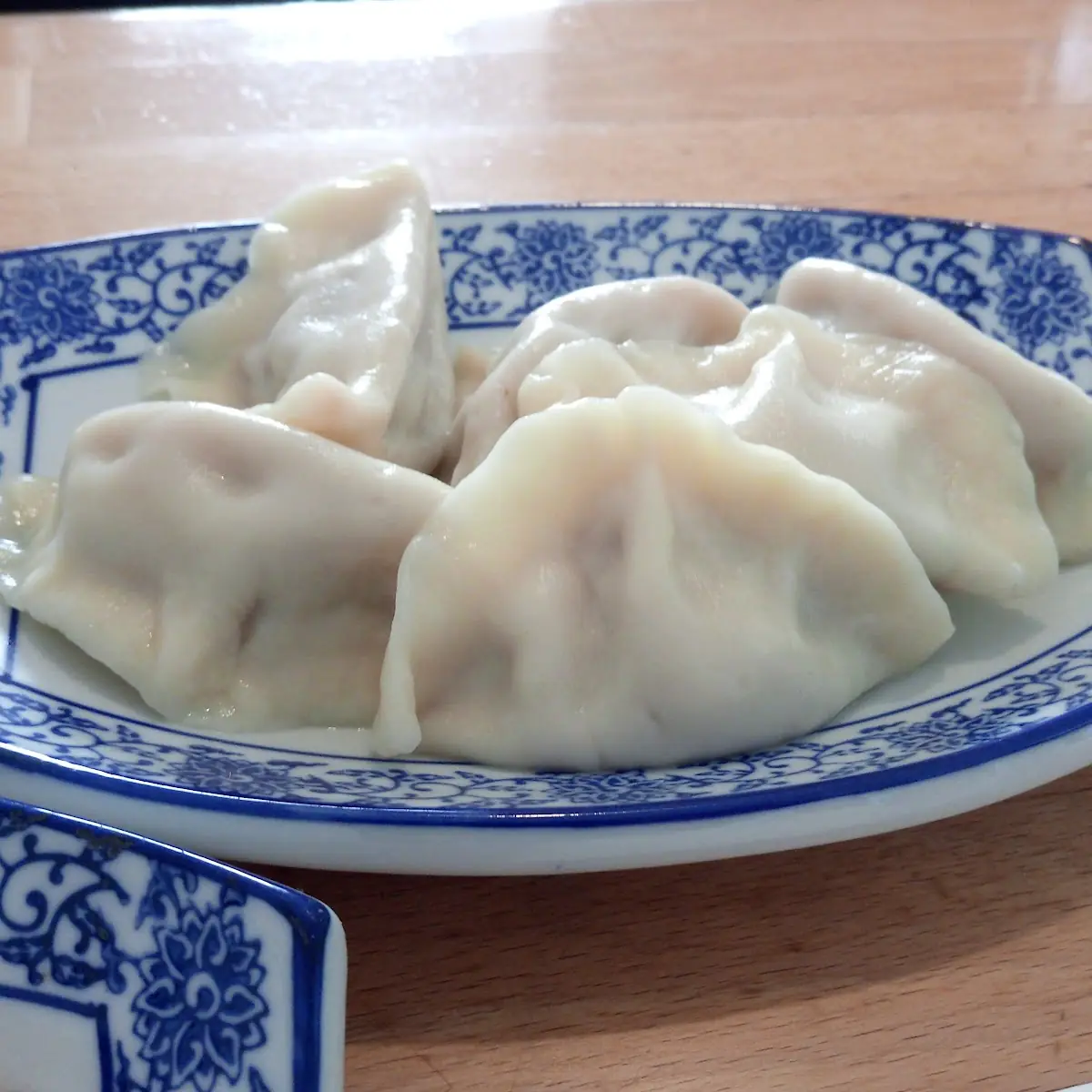 Jiaozi Nr 17