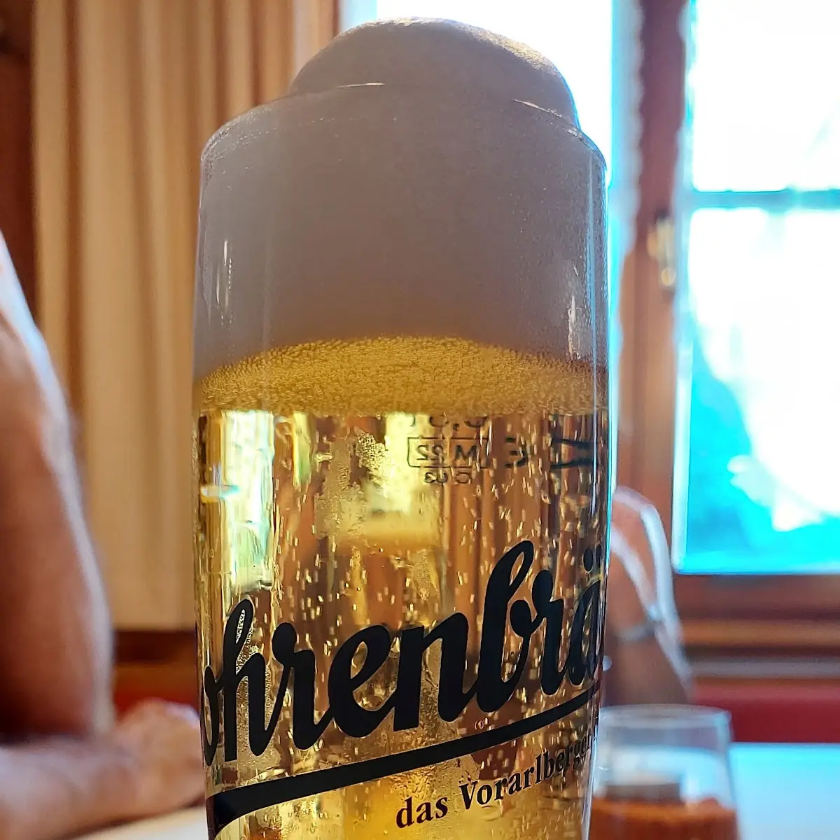 Bier