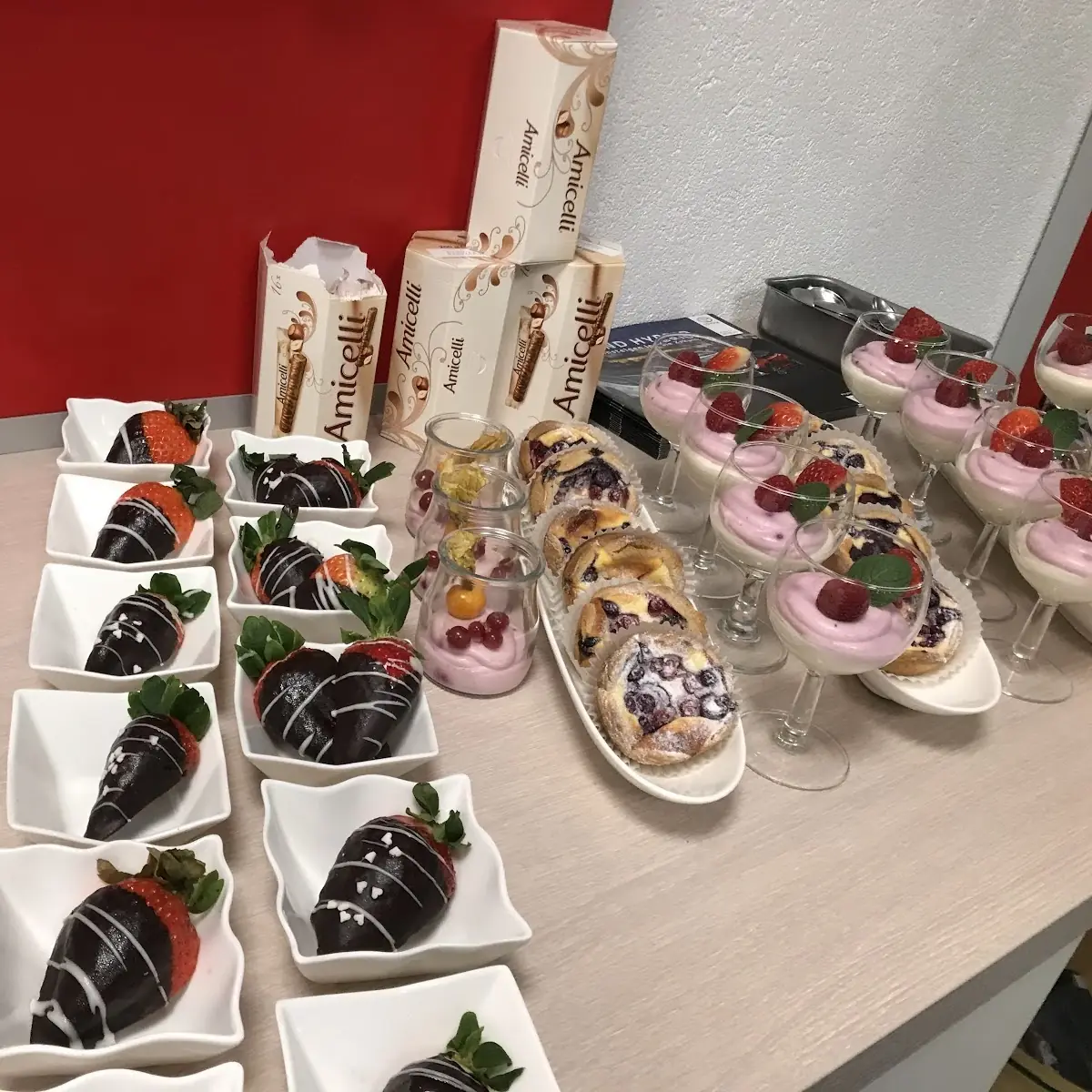 Highlight 8