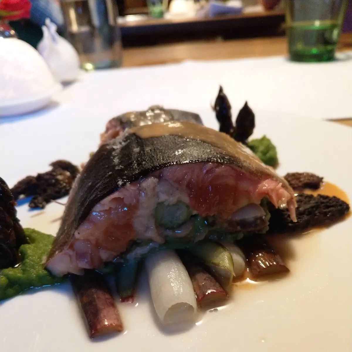 Spargel