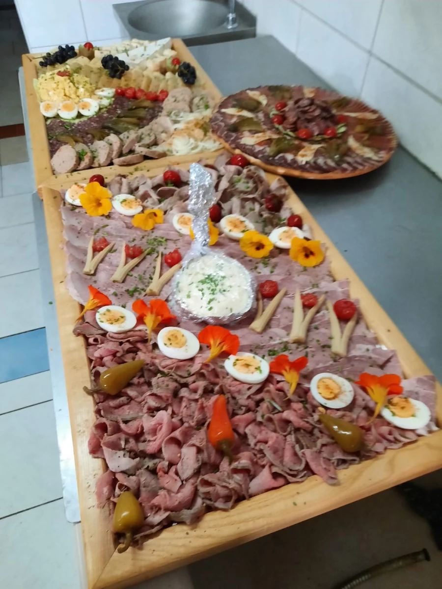 Roastbeef